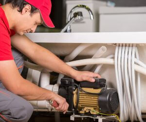 About Septic Pumping Service Brownsville, KY